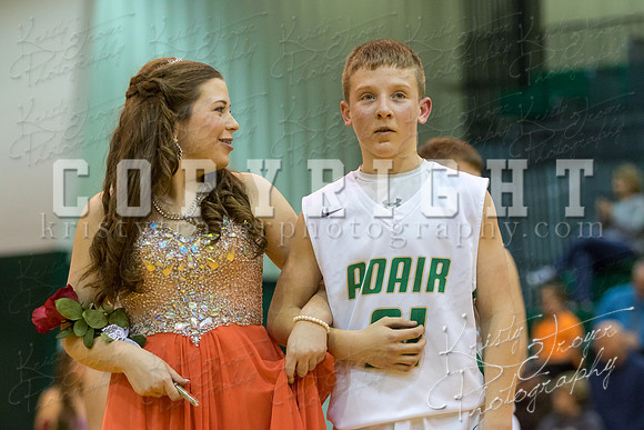 adair_vs_chelsea_©KTROYERPHOTO-2880