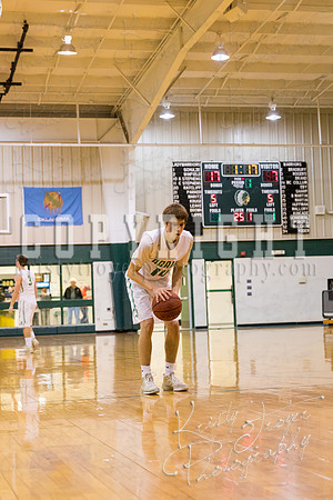 adair_vs_stigler_©KTROYERPHOTO-8300