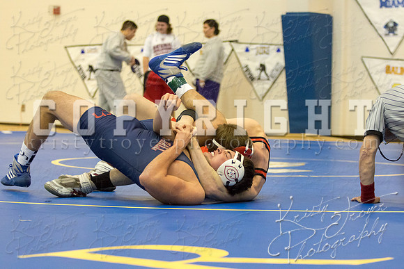 doug_rial_wrestling_tournament_©KTROYERPHOTO-3091