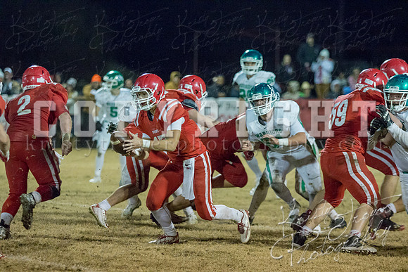 adair_vs_davis_©KTROYERPHOTO-2995