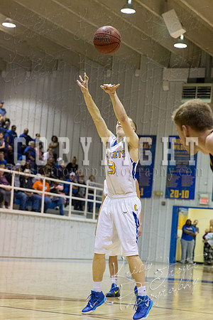 chouteau_vs_summitchristian_©KTROYERPHOTO-7989