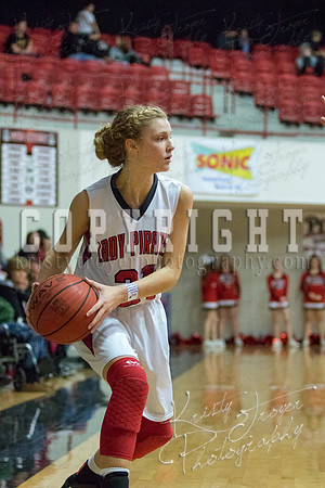 locustgrove_vs_salina_©KTROYERPHOTO-0497