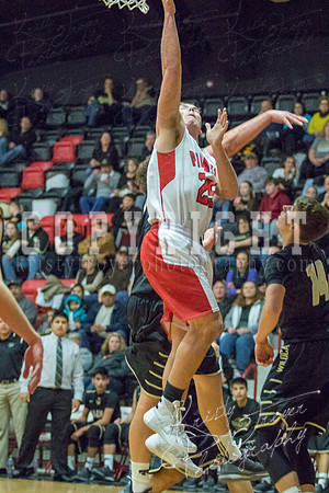 locustgrove_vs_salina_©KTROYERPHOTO-0681
