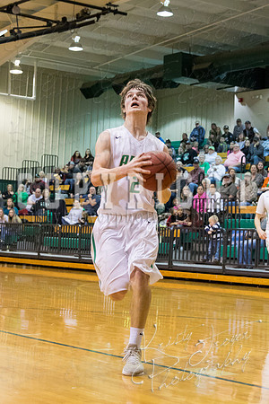 adair_vs_stigler_©KTROYERPHOTO-8326