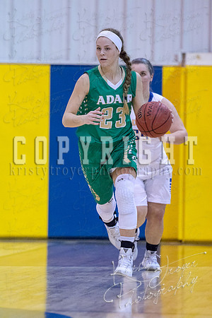 CHOUTEAU_VS_ADAIR_BASKETBALL_©KTROYERPHOTO-6968