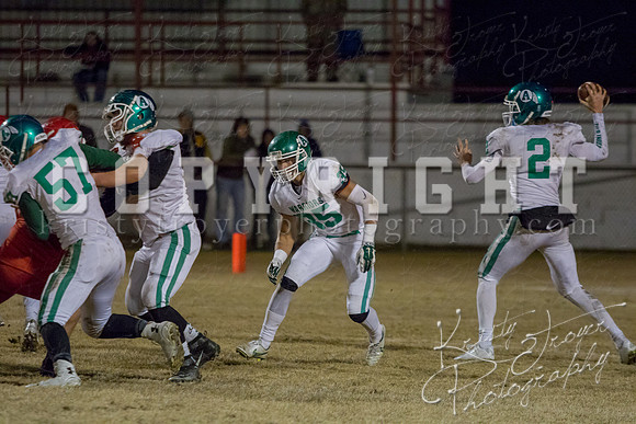 adair_vs_davis_©KTROYERPHOTO-2835