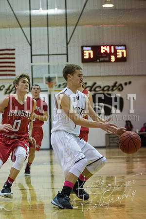 salina_vs_kansas_©KTROYERPHOTO-2485