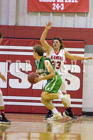 Adair_vs_Kanas_basketball_©KTROYERPHOTO-6057