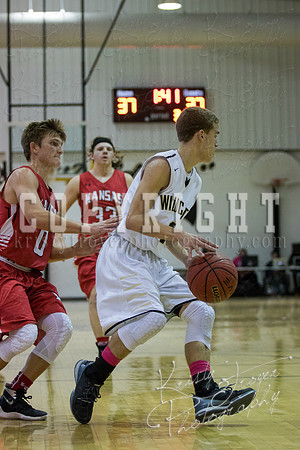 salina_vs_kansas_©KTROYERPHOTO-2487