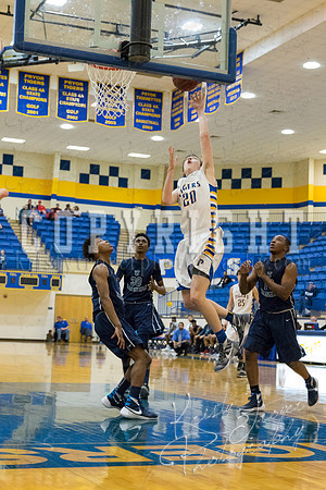 pryor_vs_hale_©KTROYERPHOTO-8489