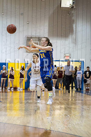 chouteau_vs_warner_©KTROYERPHOTO-7904