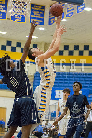 pryor_vs_hale_©KTROYERPHOTO-8496