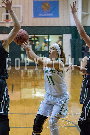 adair_vs_chelsea_©KTROYERPHOTO-2620
