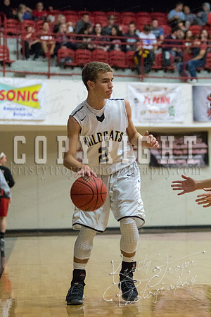 salina_vs_verdigris_Basketball_©KTROYERPHOTO-7985