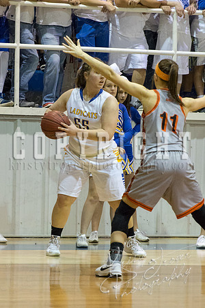 chouteau_vs_afton©KTROYERPHOTO-8110