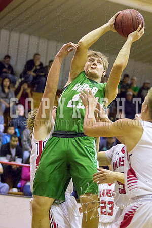 Adair_vs_Kanas_basketball_©KTROYERPHOTO-5987