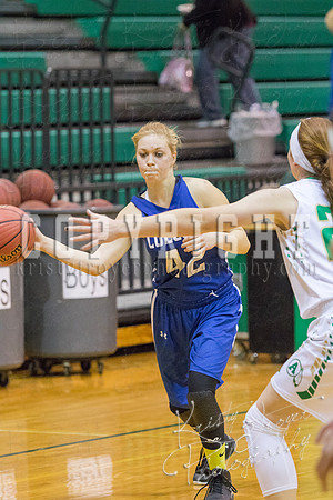 Adair_vs_Colcord_©KTROYERPHOTO-4288