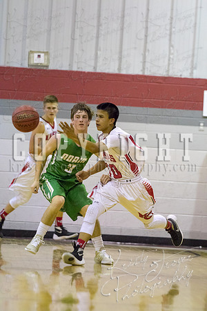 Adair_vs_Kanas_basketball_©KTROYERPHOTO-6023