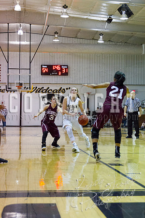 salina_vs_nowata_©KTROYERPHOTO-7105