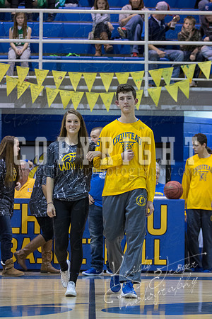 chouteau_basketball_homecoming_©KTROYERPHOTO-9506