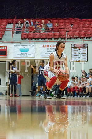 locustgrove_vs_hale_basketball_©KTROYERPHOTO-8422