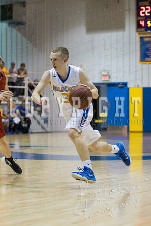 chouteau_vs_keys_©KTROYERPHOTO-7220