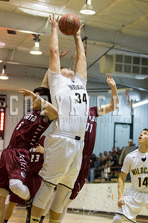 salina_vs_nowata_©KTROYERPHOTO-7764