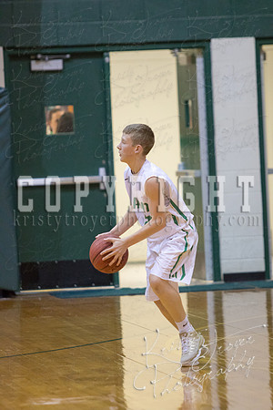 adair_vs_chelsea_©KTROYERPHOTO-2811