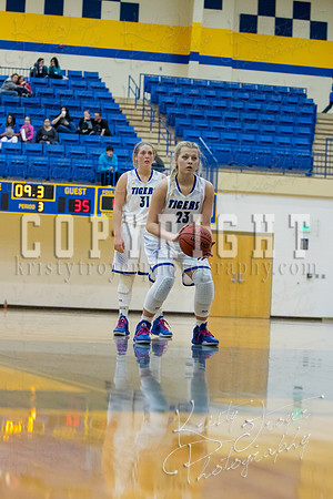 pryor_vs_collinsville_©KTROYERPHOTO-7433