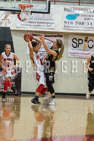 locustgrove_vs_salina_©KTROYERPHOTO-0493