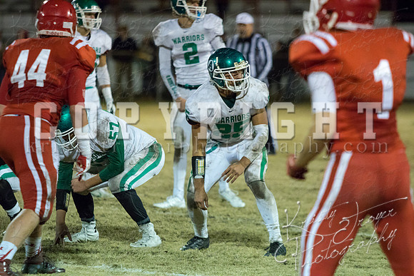 adair_vs_davis_©KTROYERPHOTO-2968
