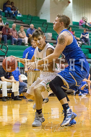 Adair_vs_Colcord_©KTROYERPHOTO-4367