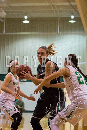 adair_vs_chelsea_©KTROYERPHOTO-2689