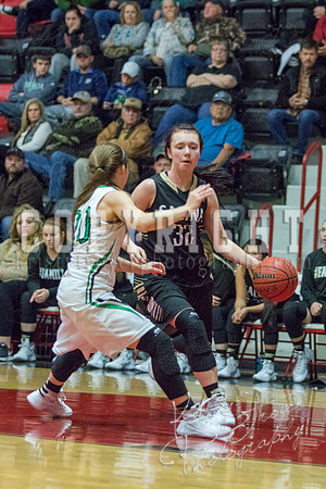 salina_vs_chelsea_basketball_©KTROYERPHOTO-8908
