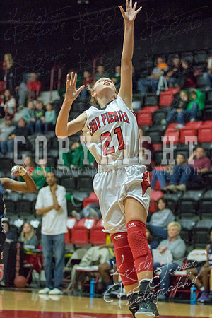 locustgrove_vs_hale_basketball_©KTROYERPHOTO-8440