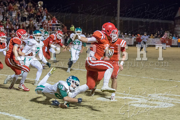 adair_vs_davis_©KTROYERPHOTO-2812