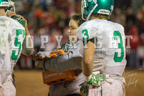 adair_vs_davis_©KTROYERPHOTO-2976