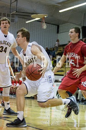 salina_vs_kansas_©KTROYERPHOTO-2459