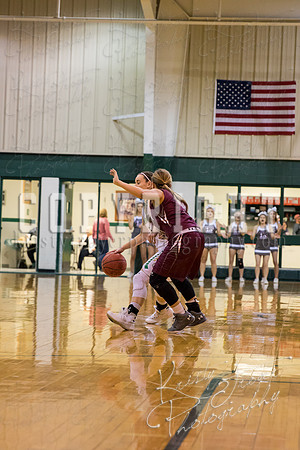 adair_vs_eufuala_©KTROYERPHOTO-8186