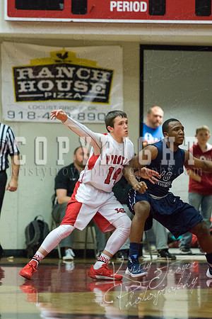 locustgrove_vs_hale_©KTROYERPHOTO-8273