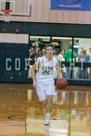 adair_vs_chelsea_©KTROYERPHOTO-2852