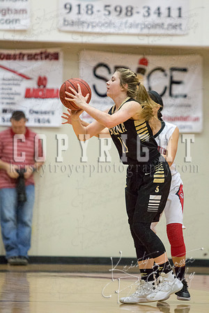 locustgrove_vs_salina_©KTROYERPHOTO-0477