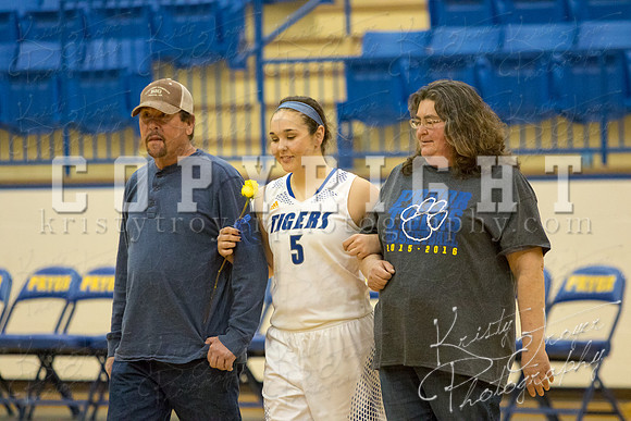 pryor_vs_collinsville_©KTROYERPHOTO-7503