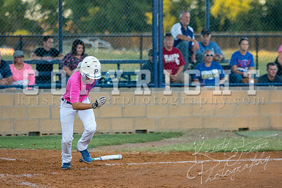 pryor_vs_skiatook_softball-2777