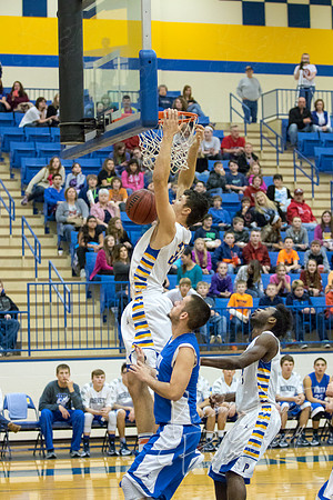 pryor_vs_vinita_©KTROYERPHOTO-1158