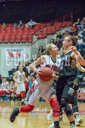 locustgrove_vs_salina_©KTROYERPHOTO-0462