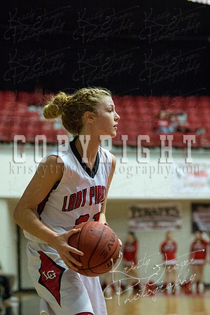 locustgrove_vs_verdigris_basketball_©KTROYERPHOTO-8605