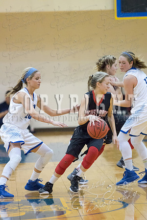 pryor_vs_locustgrove_©KTROYERPHOTO-1130