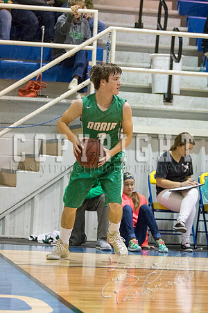 CHOUTEAU_VS_ADAIR_BASKETBALL_©KTROYERPHOTO-7106