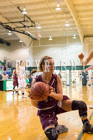 adair_vs_eufuala_©KTROYERPHOTO-8249